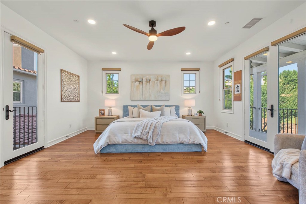 23 Seclusion Property Photo 35
