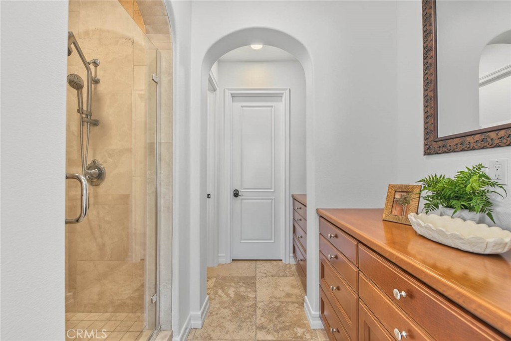 23 Seclusion Property Photo 38