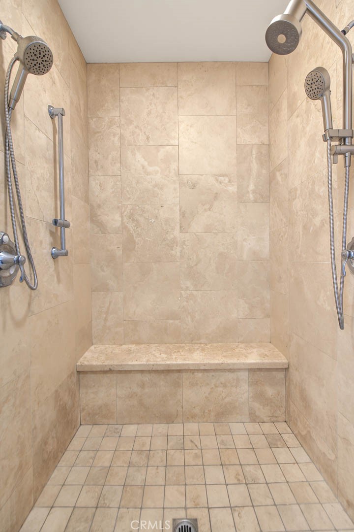23 Seclusion Property Photo 39
