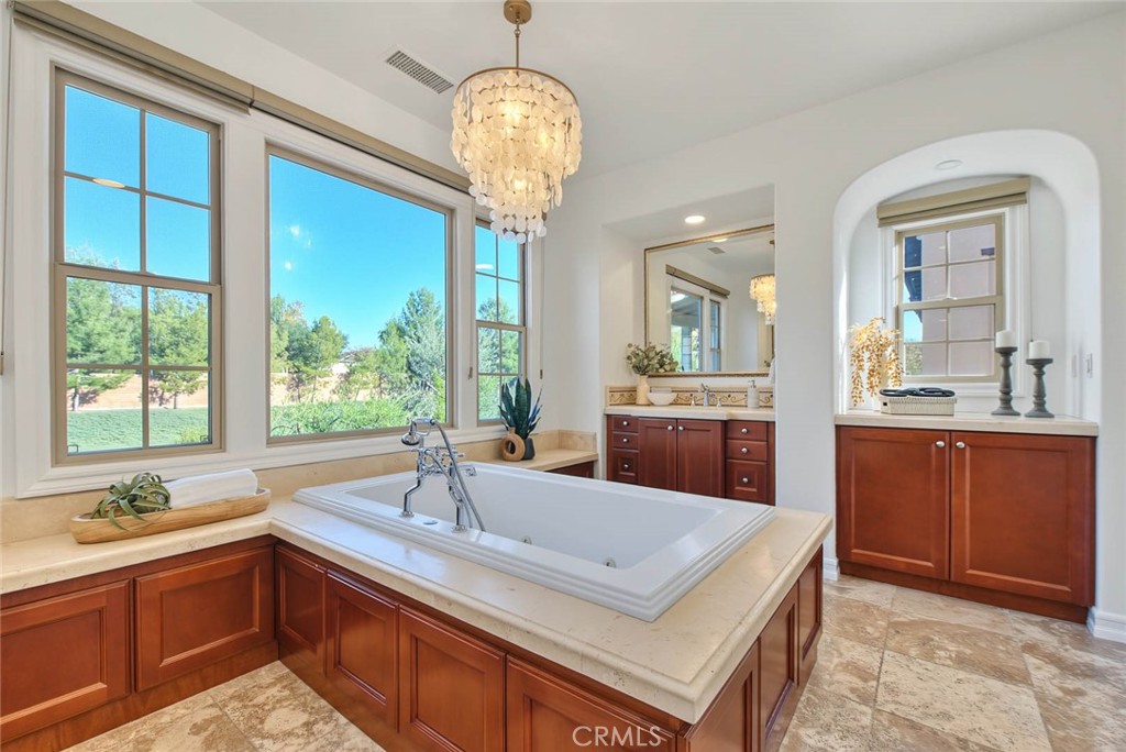 23 Seclusion Property Photo 40