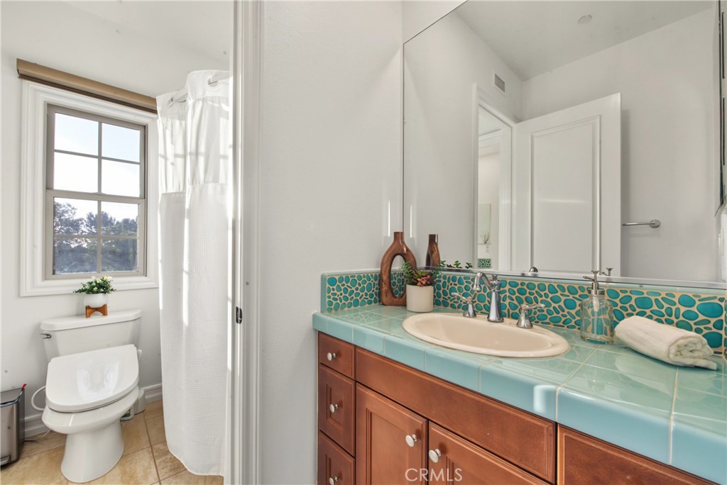 23 Seclusion Property Photo 45