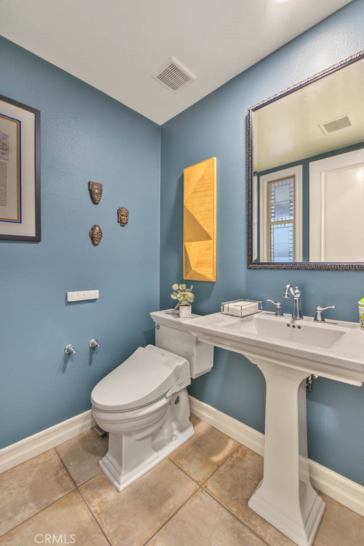 23 Seclusion Property Photo 50