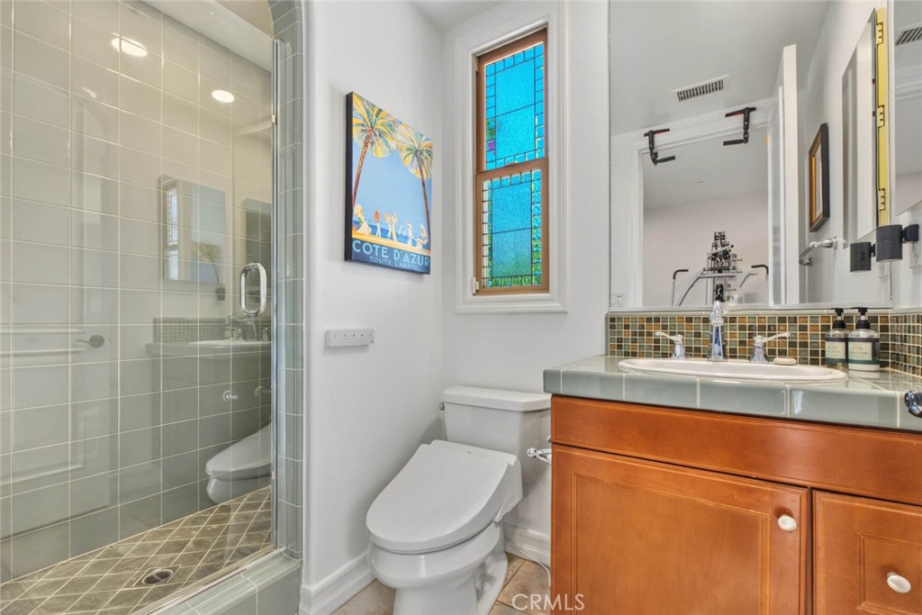 23 Seclusion Property Photo 52