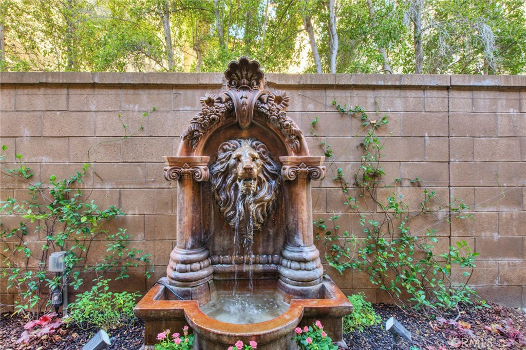 23 Seclusion Property Photo 59