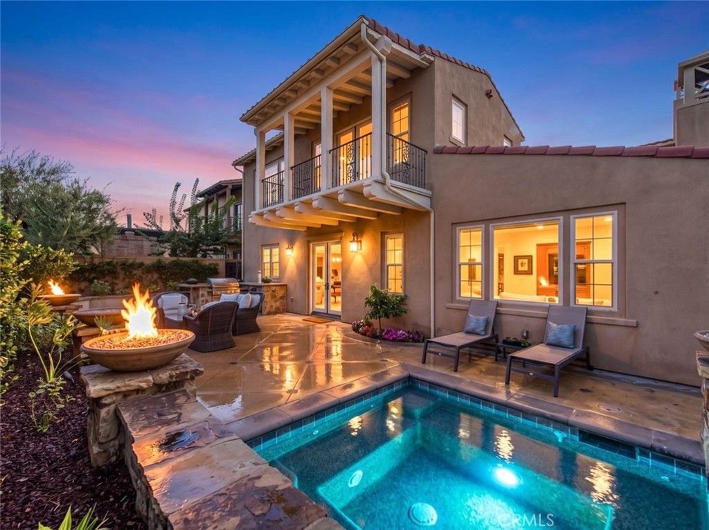 23 Seclusion Property Photo 60