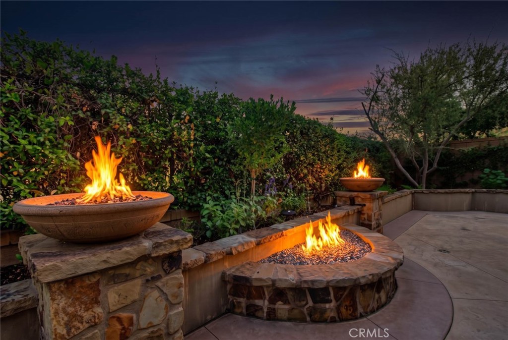 23 Seclusion Property Photo 61