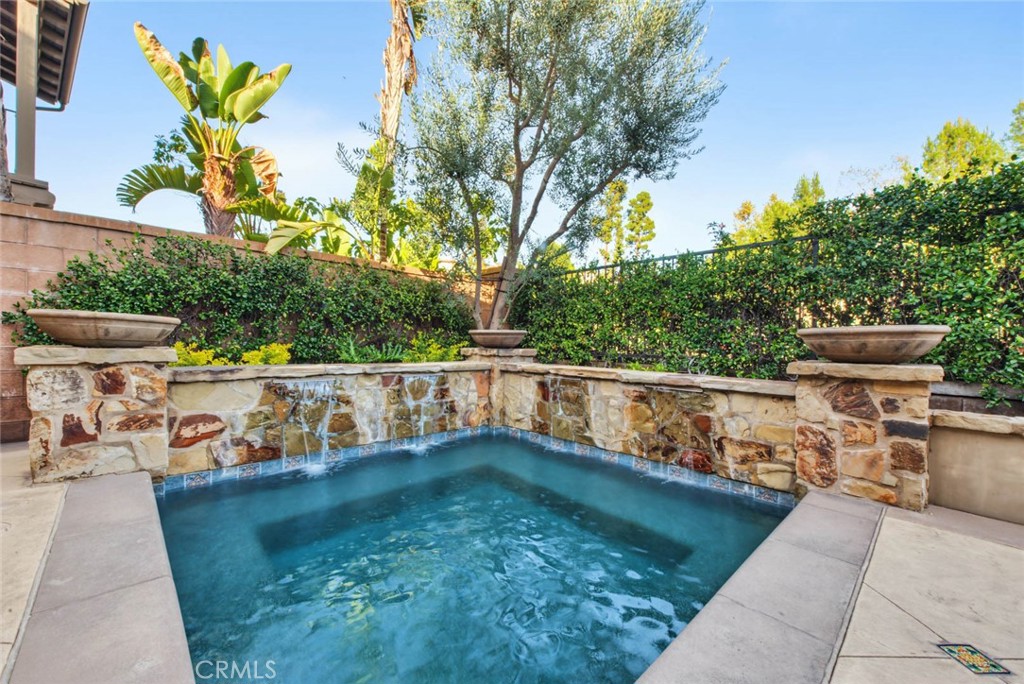23 Seclusion Property Photo 62