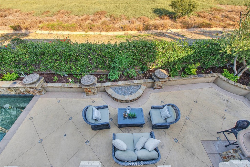 23 Seclusion Property Photo 63