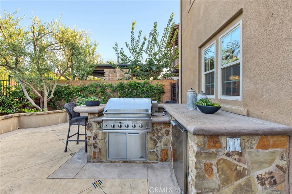 23 Seclusion Property Photo 64