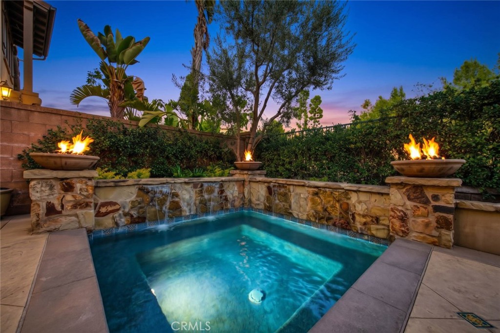 23 Seclusion Property Photo 66