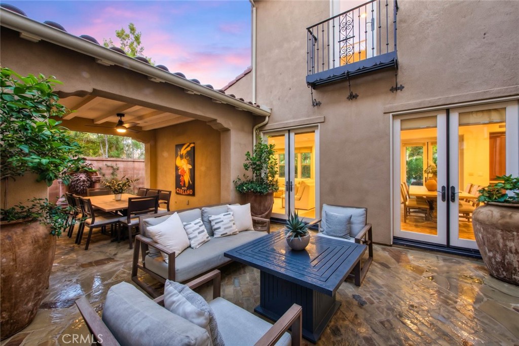 23 Seclusion Property Photo 68