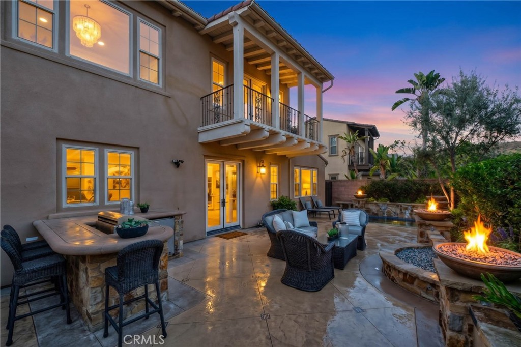 23 Seclusion Property Photo 69