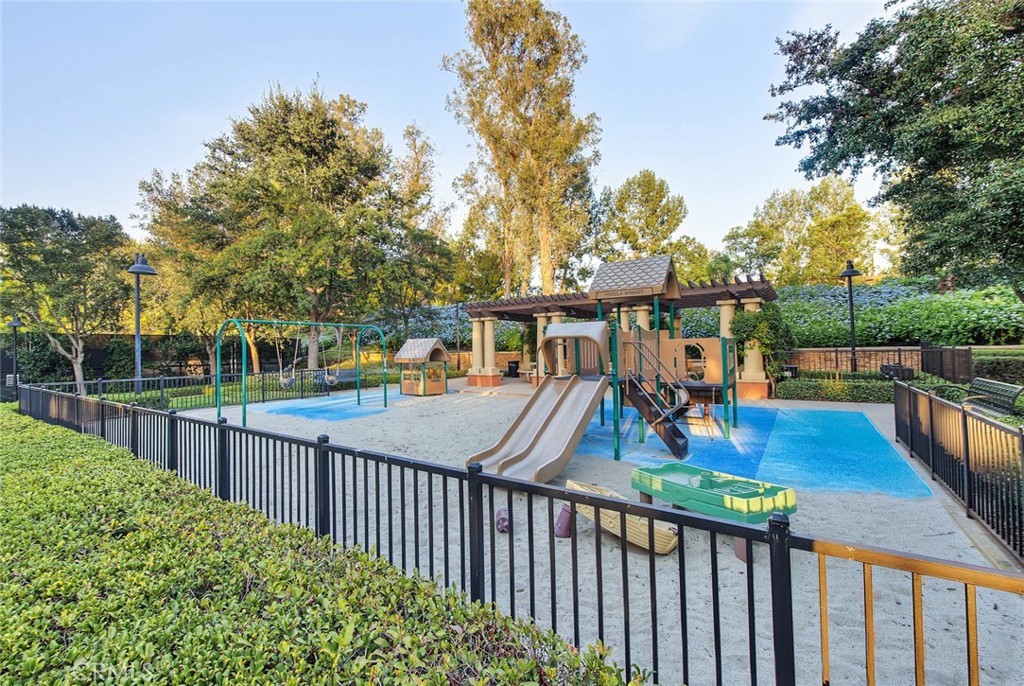 23 Seclusion Property Photo 74