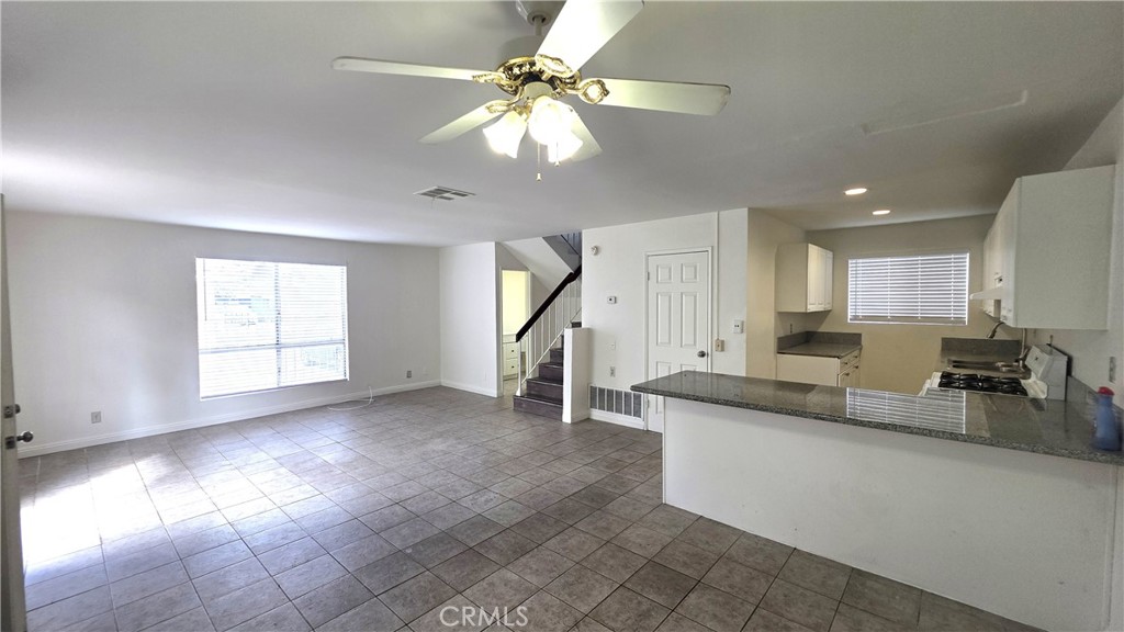 6512 Fullerton Ave #a Property Photo 1