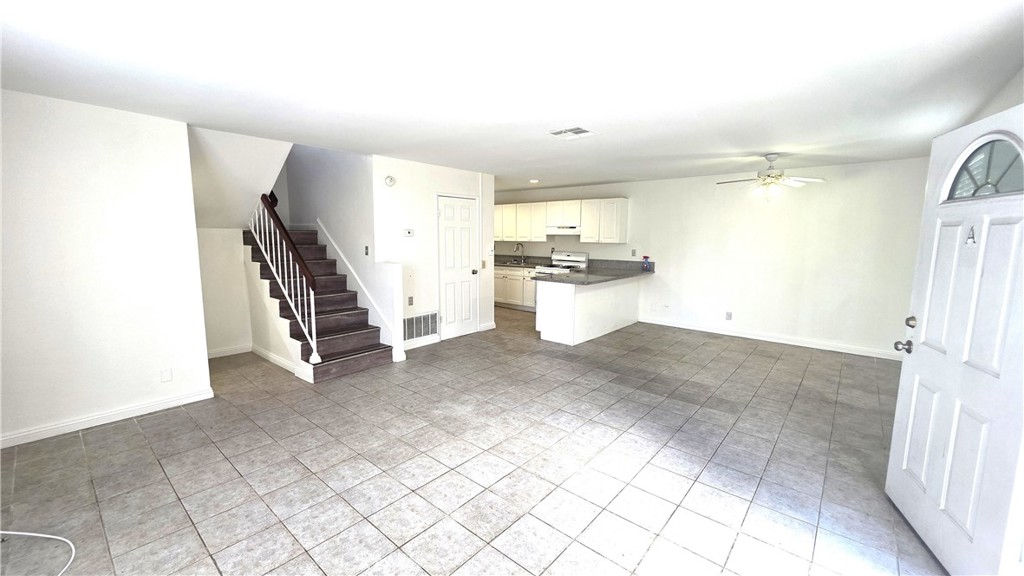 6512 Fullerton Ave #a Property Photo 3