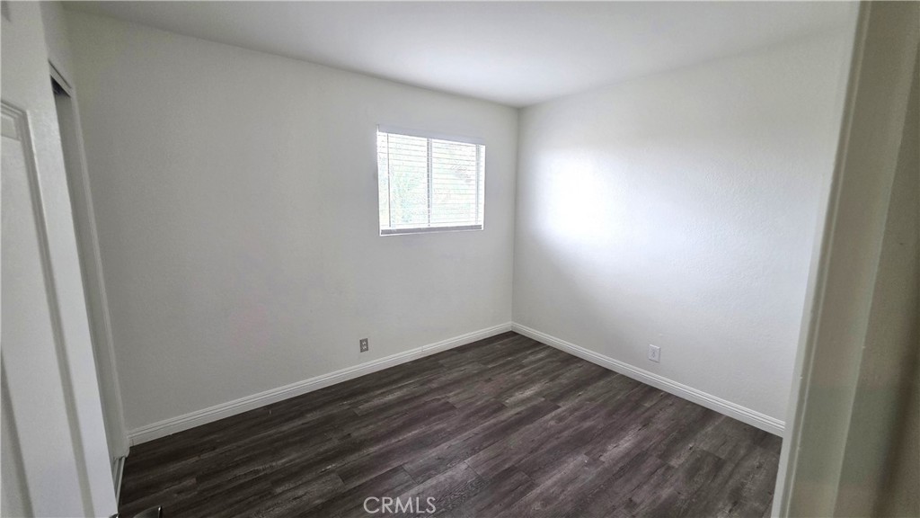 6512 Fullerton Ave #a Property Photo 7
