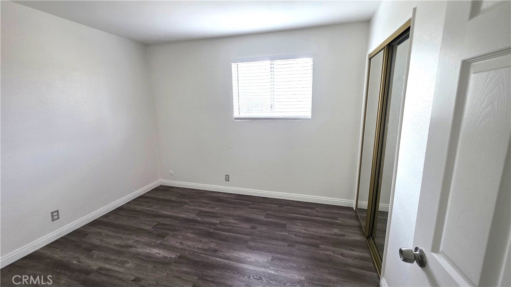 6512 Fullerton Ave #a Property Photo 8