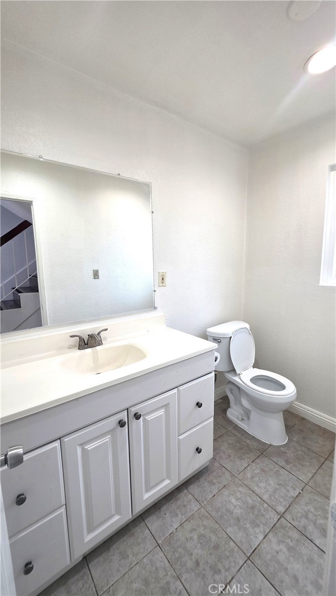 6512 Fullerton Ave #a Property Photo 9