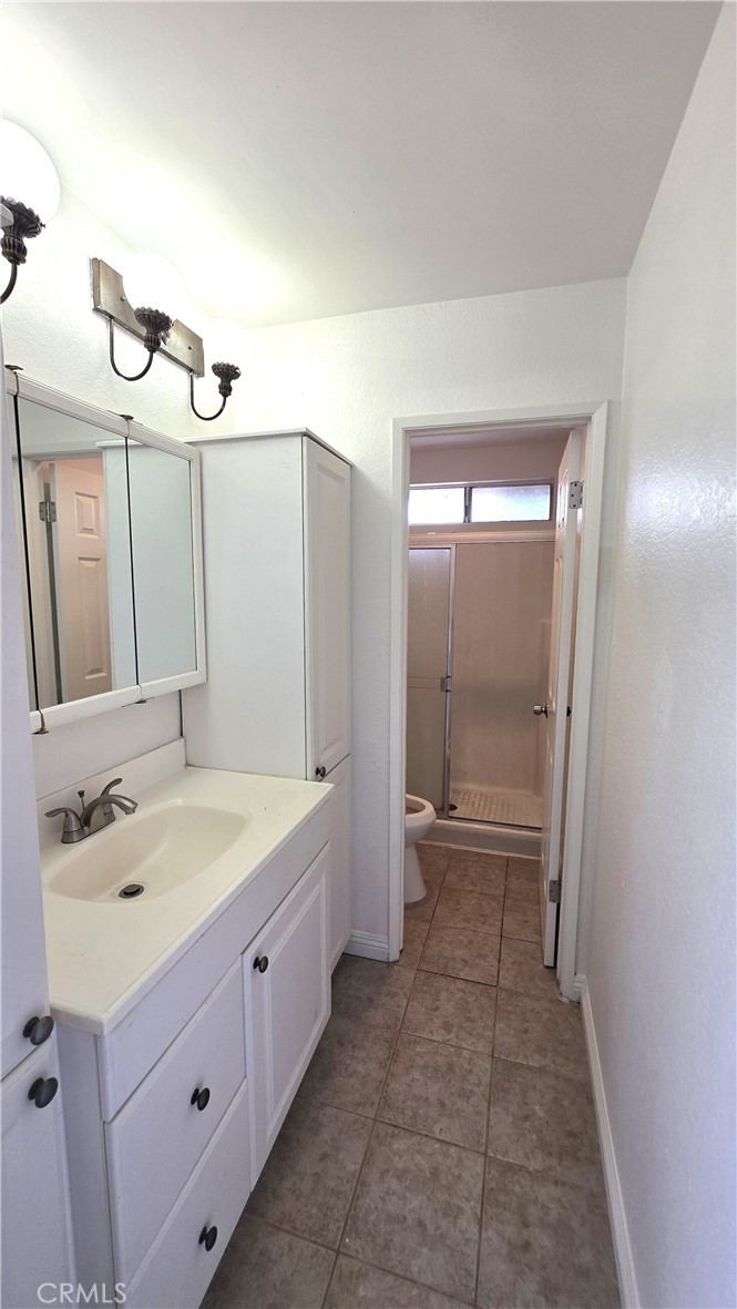 6512 Fullerton Ave #a Property Photo 12