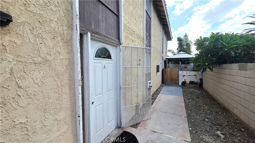 6512 Fullerton Ave #a Property Photo 13