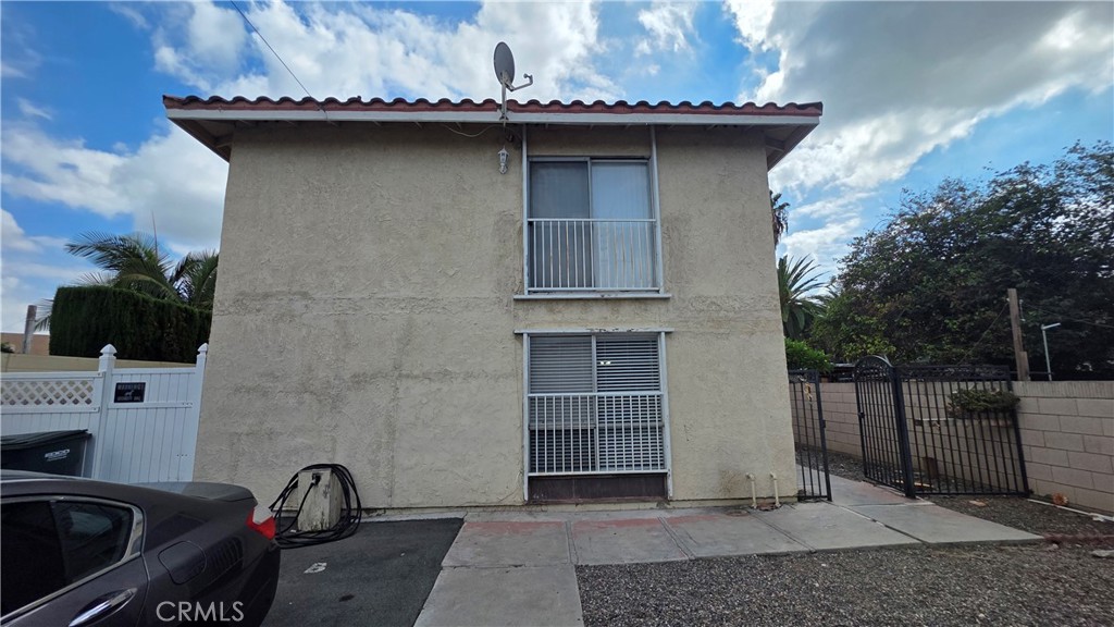 6512 Fullerton Ave #a Property Photo 15