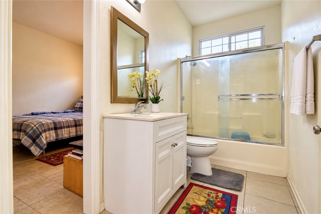 309 Summer Lane Property Photo 10