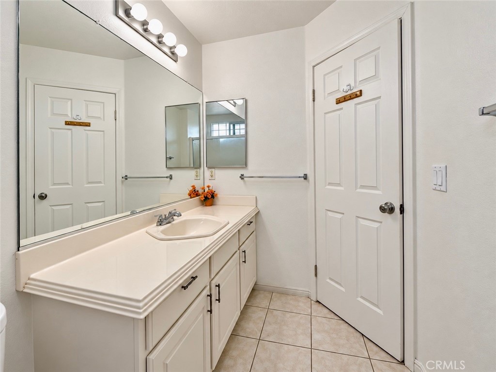 309 Summer Lane Property Photo 11