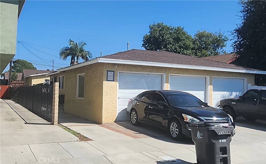 5656 Lime Avenue Property Photo 1