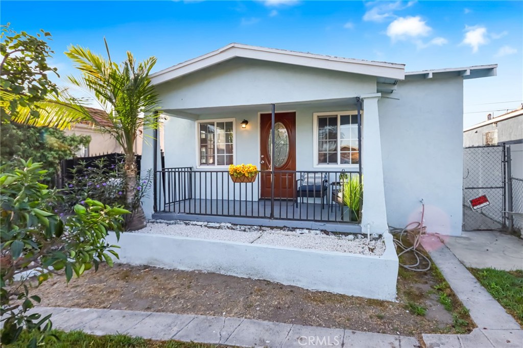1612 W 71st Street Property Photo 6