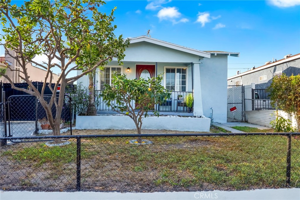 1612 W 71st Street Property Photo 13