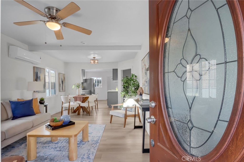 1612 W 71st Street Property Photo 16