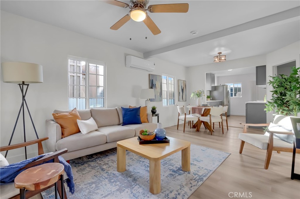 1612 W 71st Street Property Photo 17