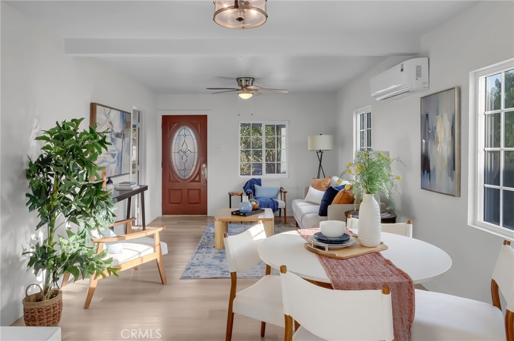 1612 W 71st Street Property Photo 25