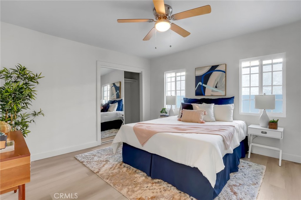 1612 W 71st Street Property Photo 40