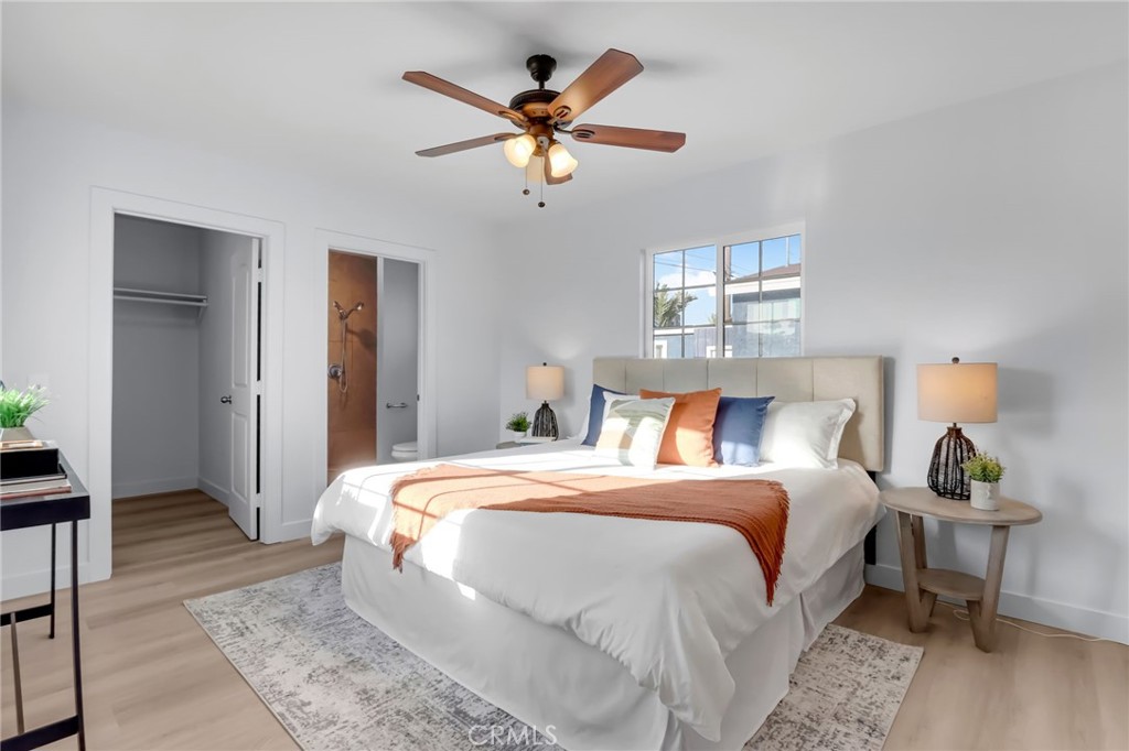 1612 W 71st Street Property Photo 44