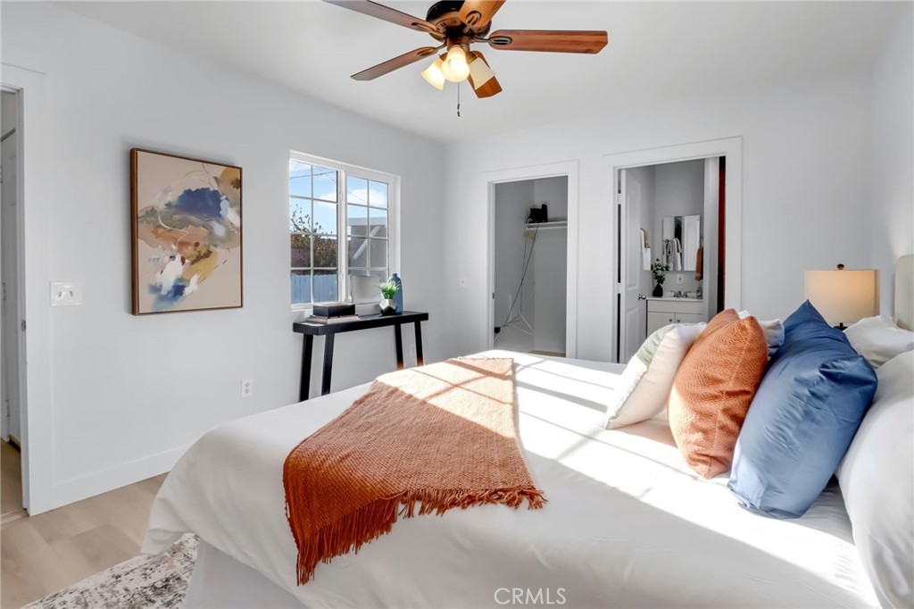 1612 W 71st Street Property Photo 46