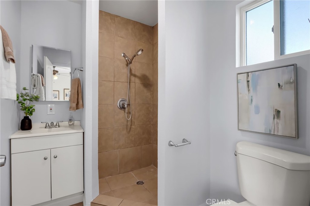 1612 W 71st Street Property Photo 49