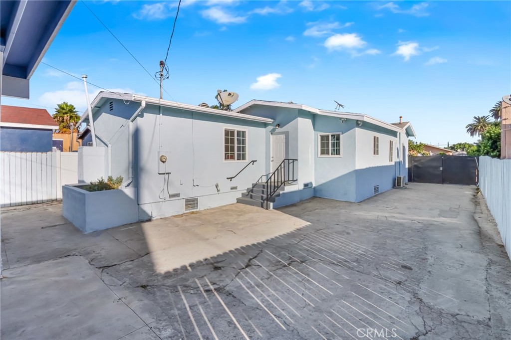 1612 W 71st Street Property Photo 51