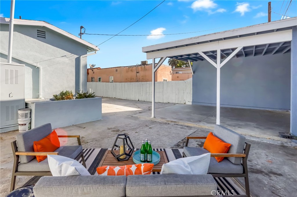 1612 W 71st Street Property Photo 54