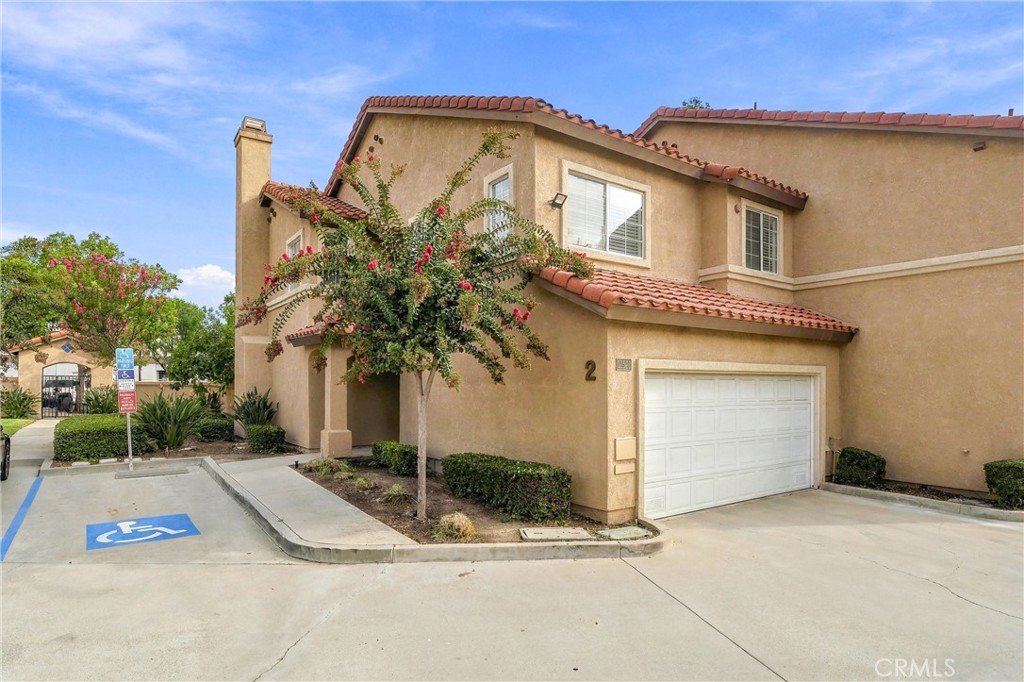 11521 Promenade Drive Property Photo 1