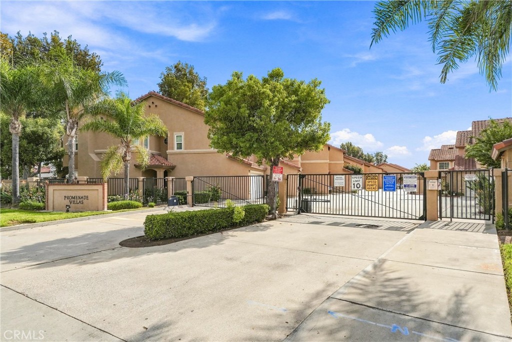 11521 Promenade Drive Property Photo 2