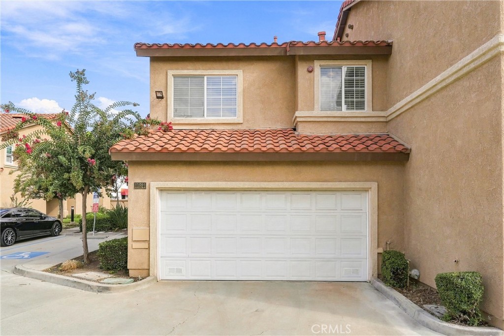 11521 Promenade Drive Property Photo 3