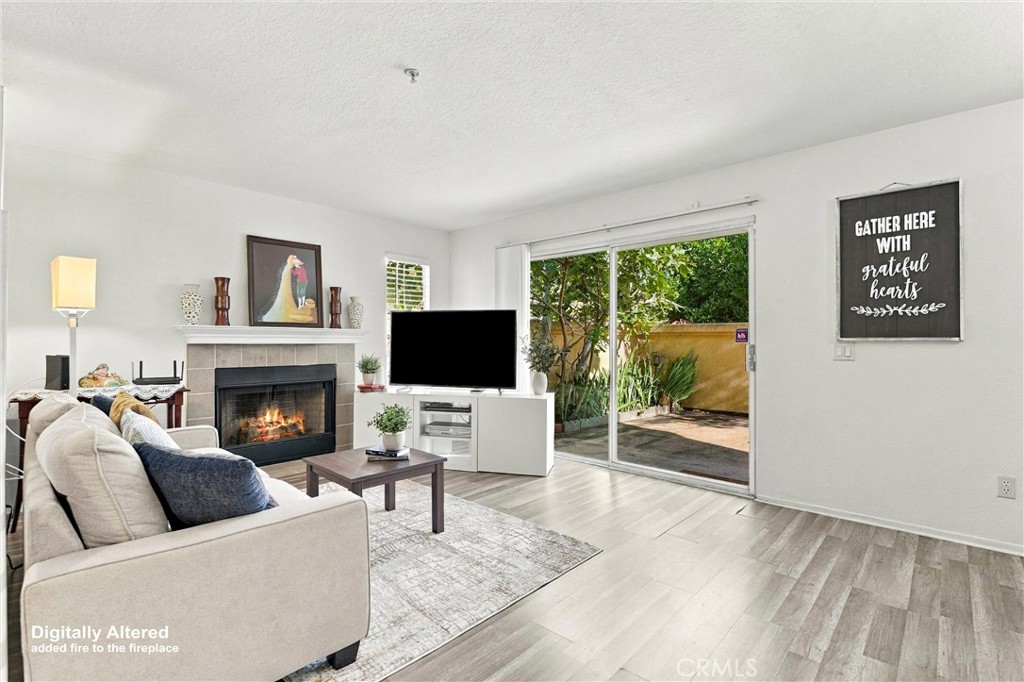 11521 Promenade Drive Property Photo 6