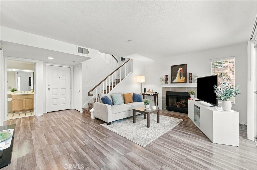 11521 Promenade Drive Property Photo 7