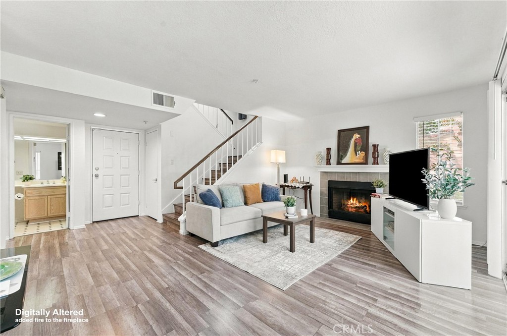 11521 Promenade Drive Property Photo 8