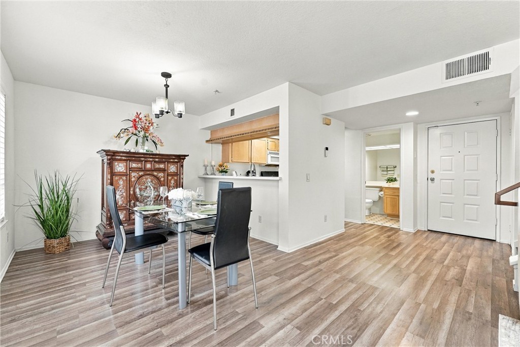 11521 Promenade Drive Property Photo 9