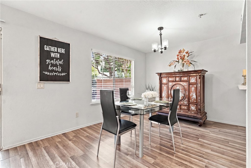 11521 Promenade Drive Property Photo 10