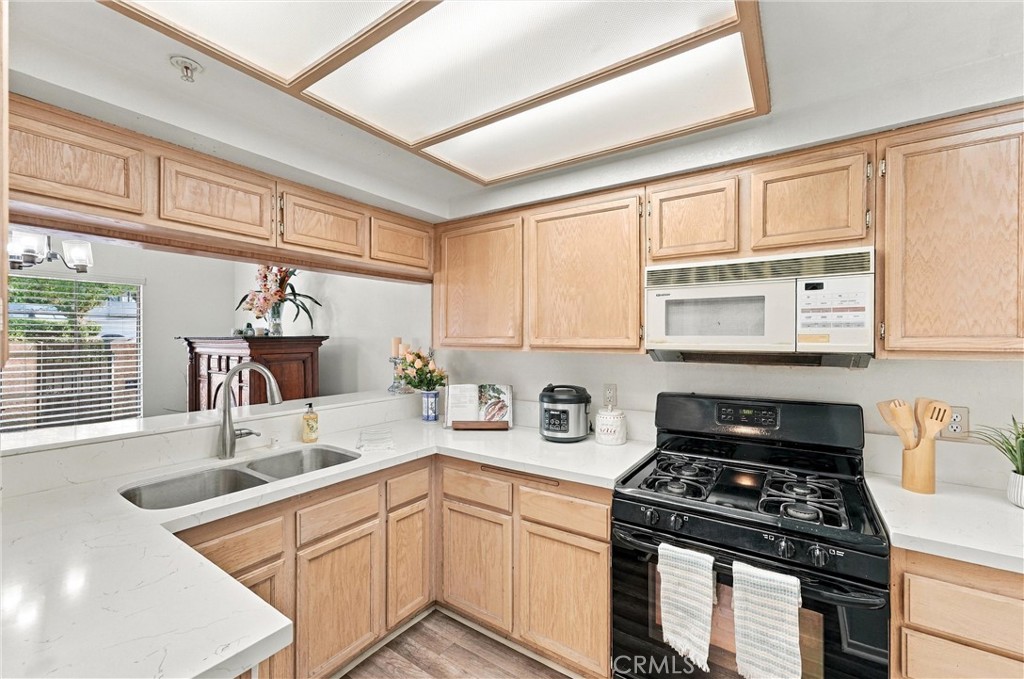 11521 Promenade Drive Property Photo 14