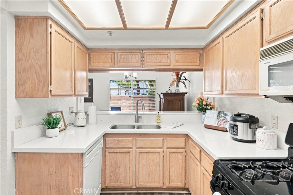 11521 Promenade Drive Property Photo 15