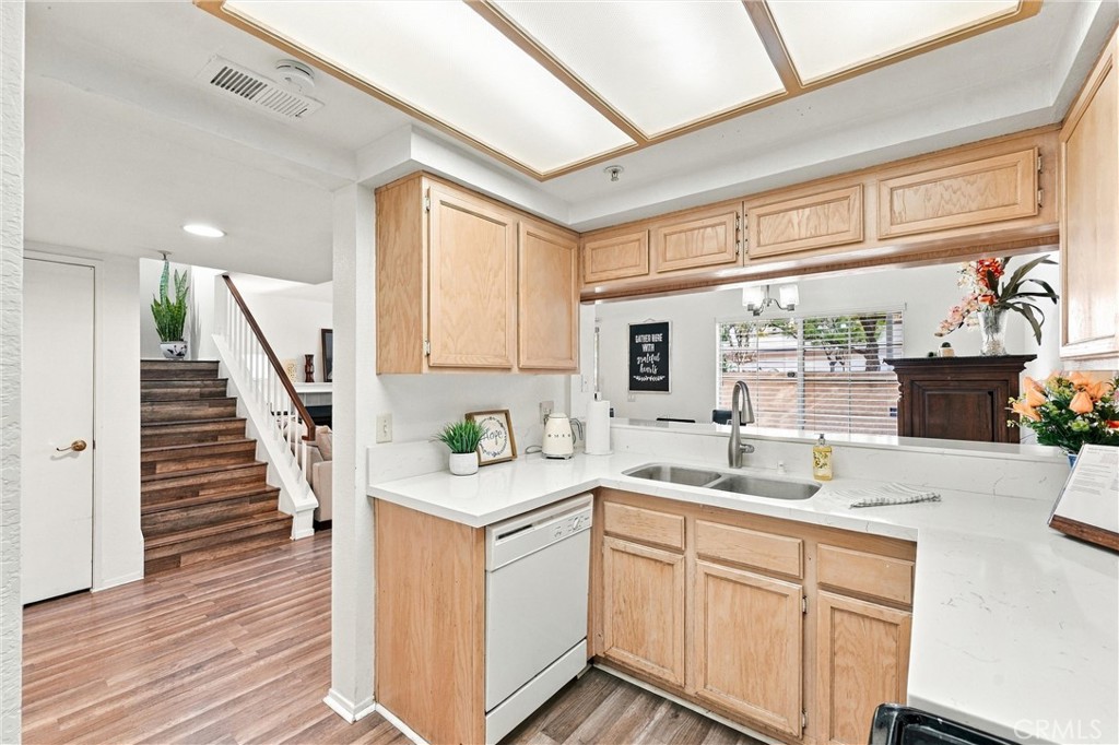 11521 Promenade Drive Property Photo 16
